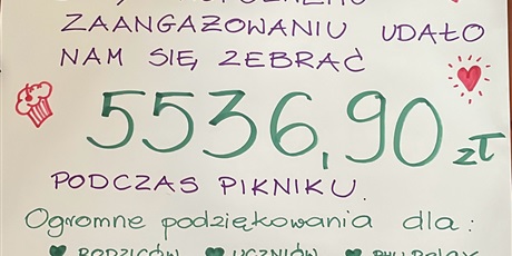 Piknik Jubileuszowy