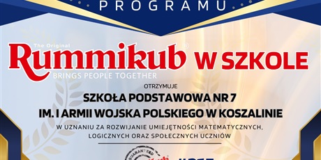 Rummikub