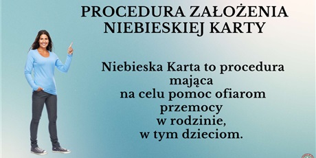 Standardy Ochrony Małoletnich
