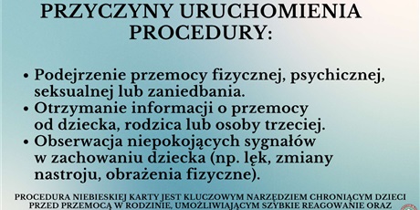Standardy Ochrony Małoletnich