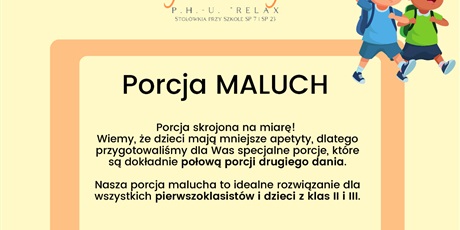 Stołówka