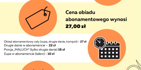 Stołówka