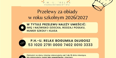 Stołówka
