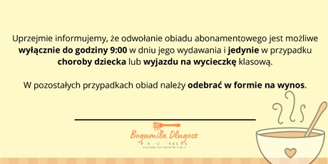 Stołówka