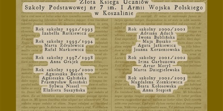 Złota Księga