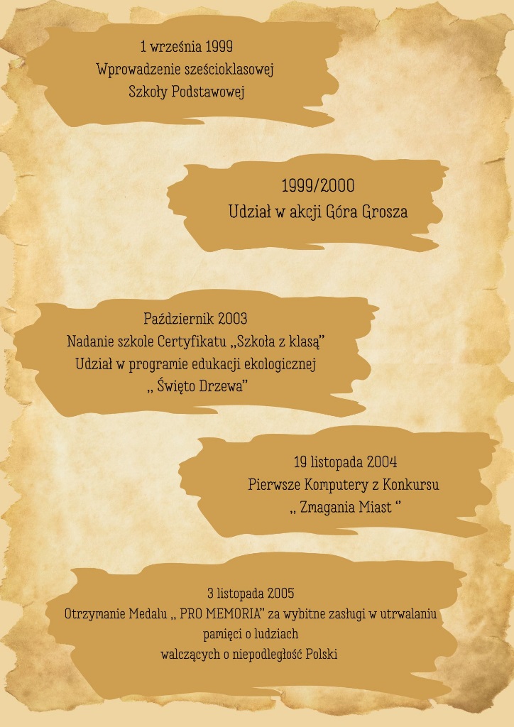wydarzenia-z-zycia-szkoly-19804.jpg