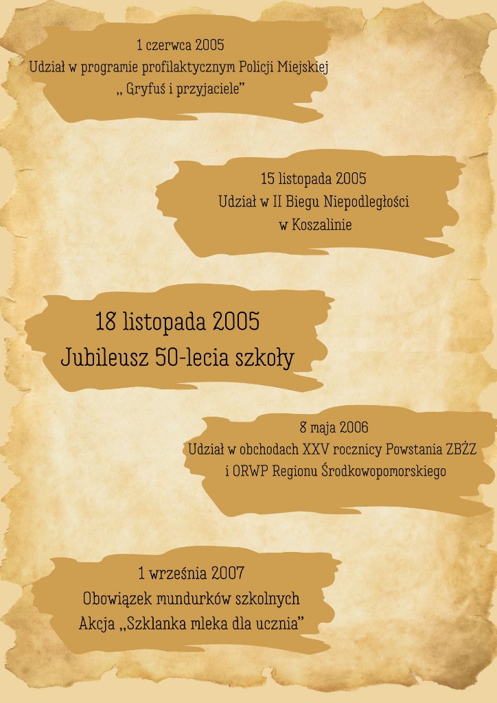 wydarzenia-z-zycia-szkoly-19805.jpg