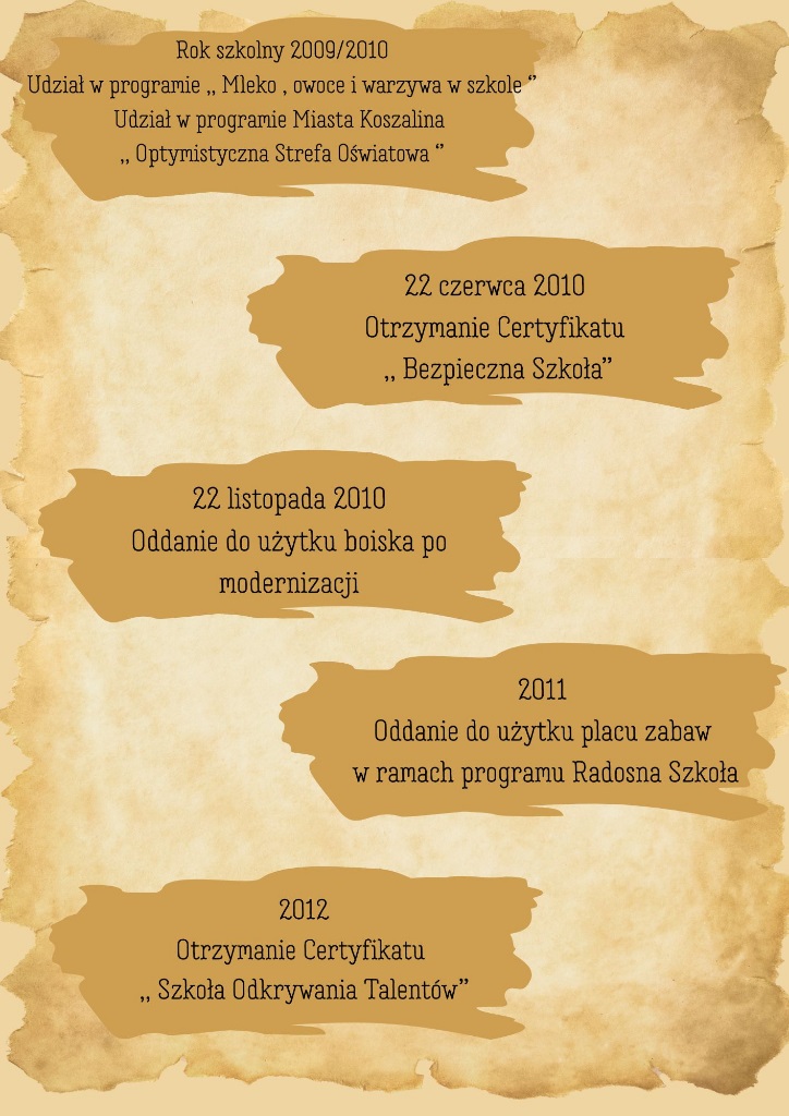 wydarzenia-z-zycia-szkoly-19806.jpg
