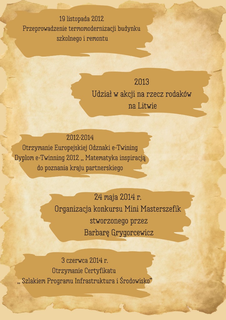 wydarzenia-z-zycia-szkoly-19807.jpg