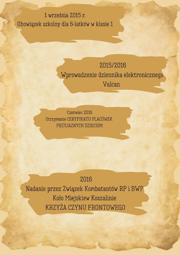 wydarzenia-z-zycia-szkoly-19808.jpg