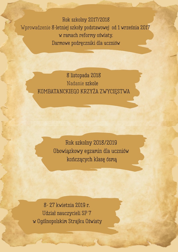 wydarzenia-z-zycia-szkoly-19809.jpg