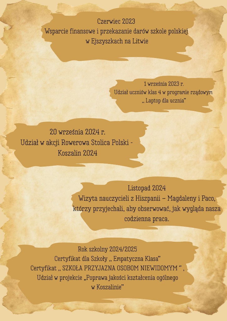 wydarzenia-z-zycia-szkoly-19811.jpg