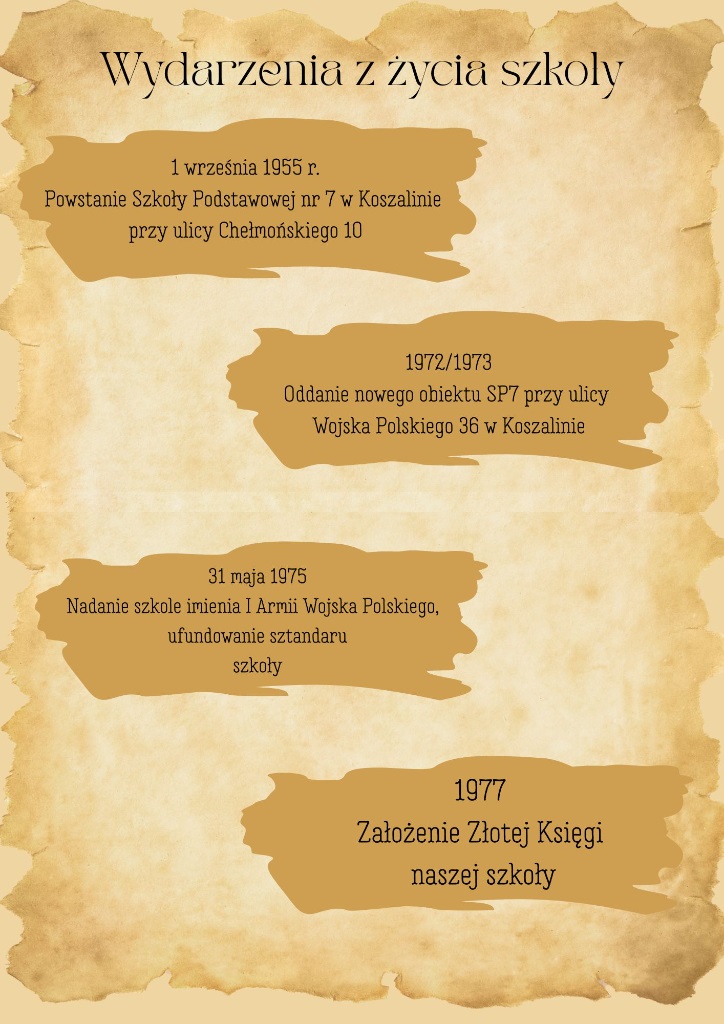 wydarzenia-z-zycia-szkoly-19823.jpg